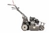 Kosiarka mulczująca Weibang WBBC537SCV Loncin 1P70FC 53cm
